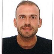 Graduado en CAFYD desarrolla entrenamientos personales